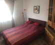 Cazare Apartamente Sebes | Cazare si Rezervari la Apartament Valea Frumoasei 09 din Sebes